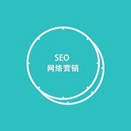 厦门建站-网站里面的tdk代表什么意思?
